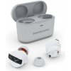 Beyerdynamic Free Byrd