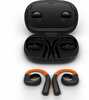 Beyerdynamic Verio 200