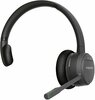 GEQUDIO GC-1 DECT peakomplekt, 1 kõrv