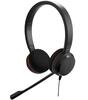 Jabra Evolve 20 Stereo UC USB-C