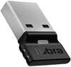Jabra Link 390a MS, USB-A Bluetooth adapter