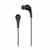 Motorola Earbuds 2-S