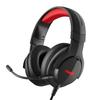 Niceboy ORYX X310