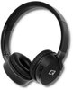 Qoltec 50825