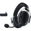 Razer BlackShark V2 Pro PlayStation