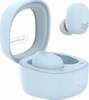 Somostel I660