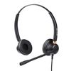 Tellur 520N