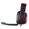Thermaltake HT-SHK002EC