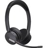 Yealink BH70 Dual