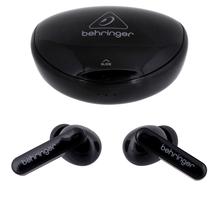 Behringer T-BUDS
