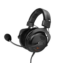 Beyerdynamic MMX 330 Pro