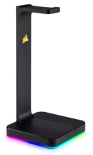 Corsair CA-9011167-EU