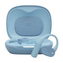 JBL Sense Lite
