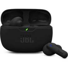 JBL Wave Beam 2
