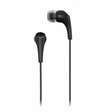Motorola Earbuds 2-S