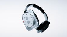 Nothing Headphone 1