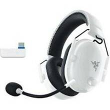Razer BlackShark V2 Pro PlayStation