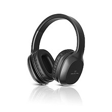 REAL-EL GD-820