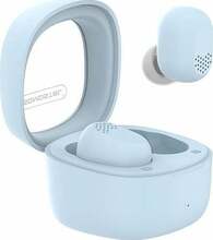 Somostel I660