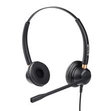 Tellur 520N
