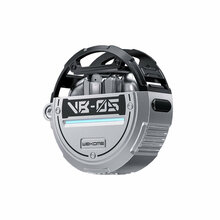 Wekome VB05