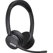 Yealink BH70 Dual