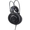Audio-Technica ATH-AD700X