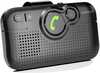 Autovabakomplekt Audiocore AC475 Bluetooth 5.0, 2W, must