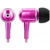 Energy Sistem Earphones Urban 2