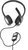 Freestyle FH-5400