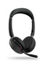 Jabra Evolve2 65 Flex UC Stereo