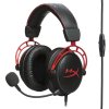 Kingston HyperX Cloud Alpha HX-HSCA-RD/EM