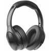 Kruger & Matz F3A