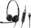 Sennheiser SC 260