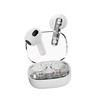 Streetz T150-WHT