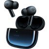 Vivo TWS 2 ANC