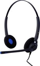 Alcatel AH-22U