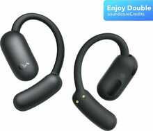 Anker Soundcore AeroFit 2