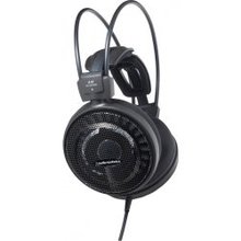Audio-Technica ATH-AD700X