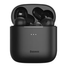 Baseus Encok W06