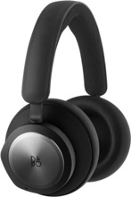 Juhtmevabad kõrvaklapid Bang & Olufsen Beocom Portal, must