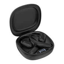 Choetech BH-T25