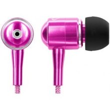 Energy Sistem Earphones Urban 2