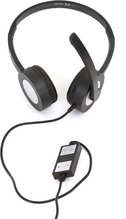 Freestyle FH-5400
