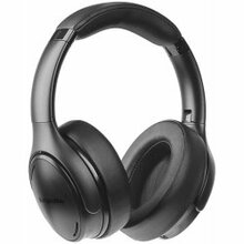 Kruger & Matz F3A