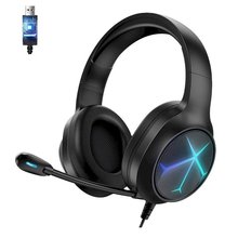 Lenovo G60B