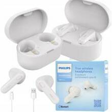 Philips TAT1138WT