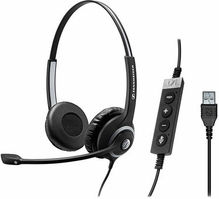 Sennheiser SC 260