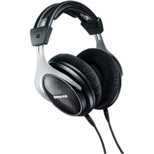 Shure SRH1540