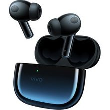 Vivo TWS 2 ANC